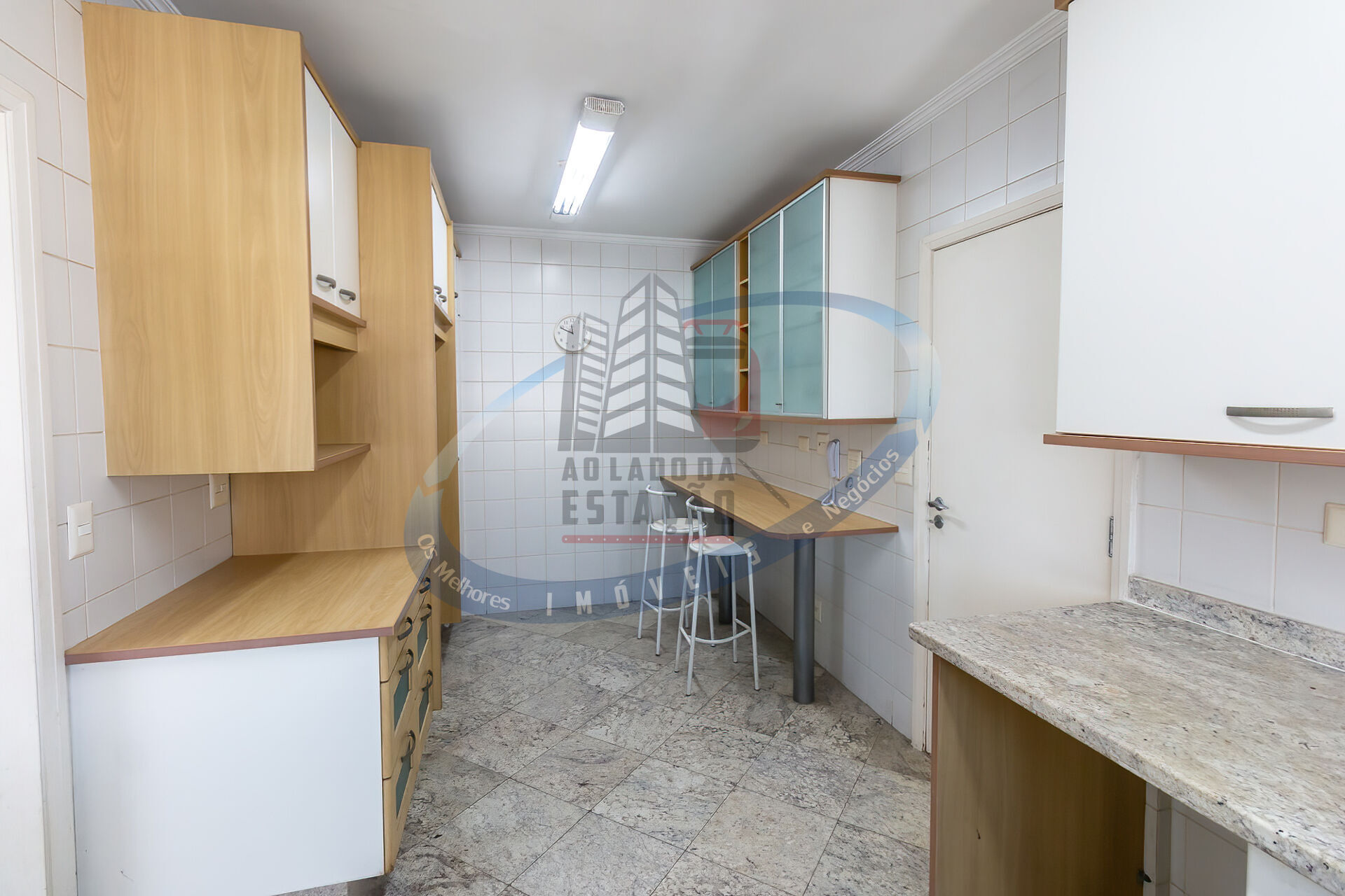 Apartamento, 3 quartos, 240 m² - Foto 49