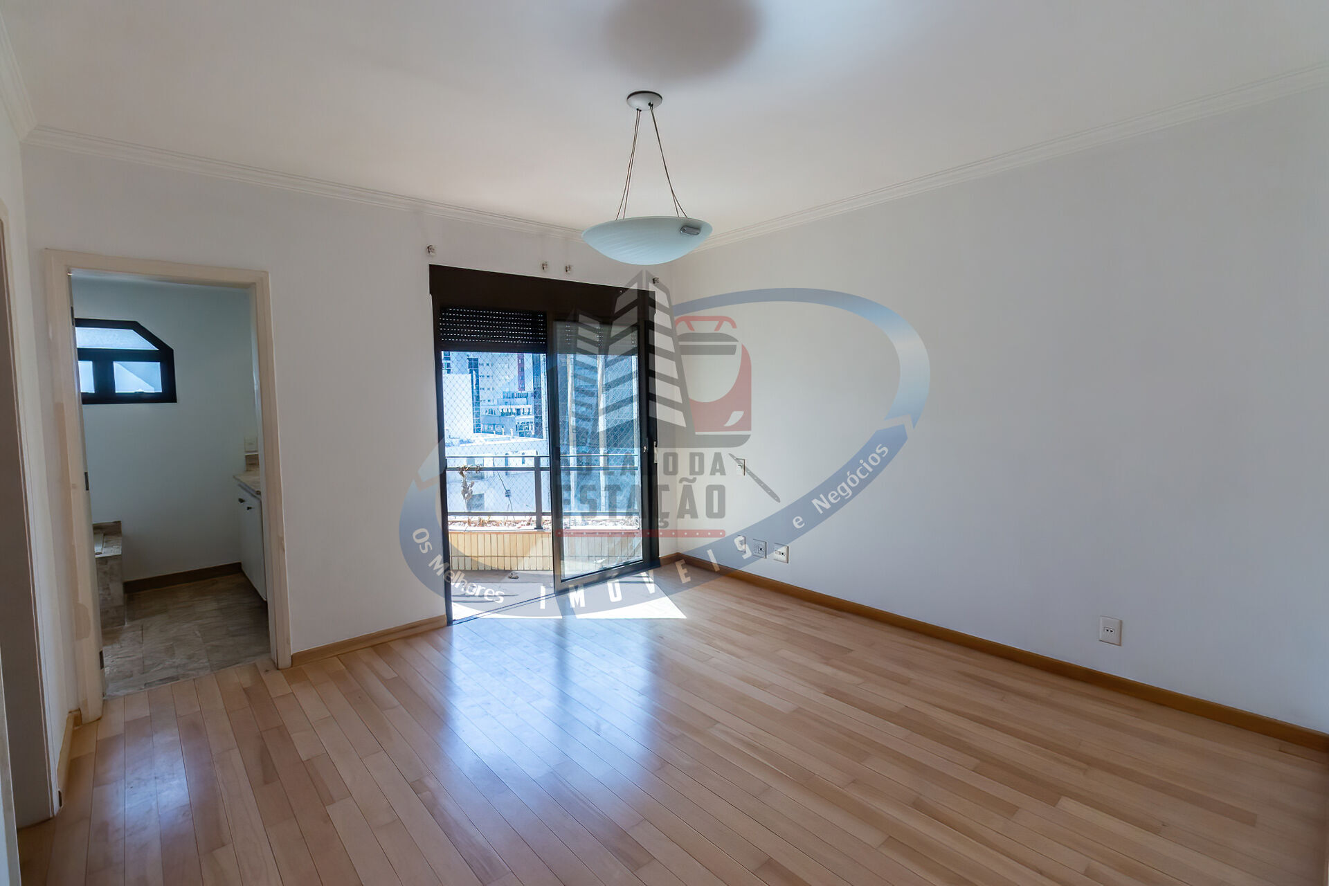 Apartamento, 3 quartos, 240 m² - Foto 24