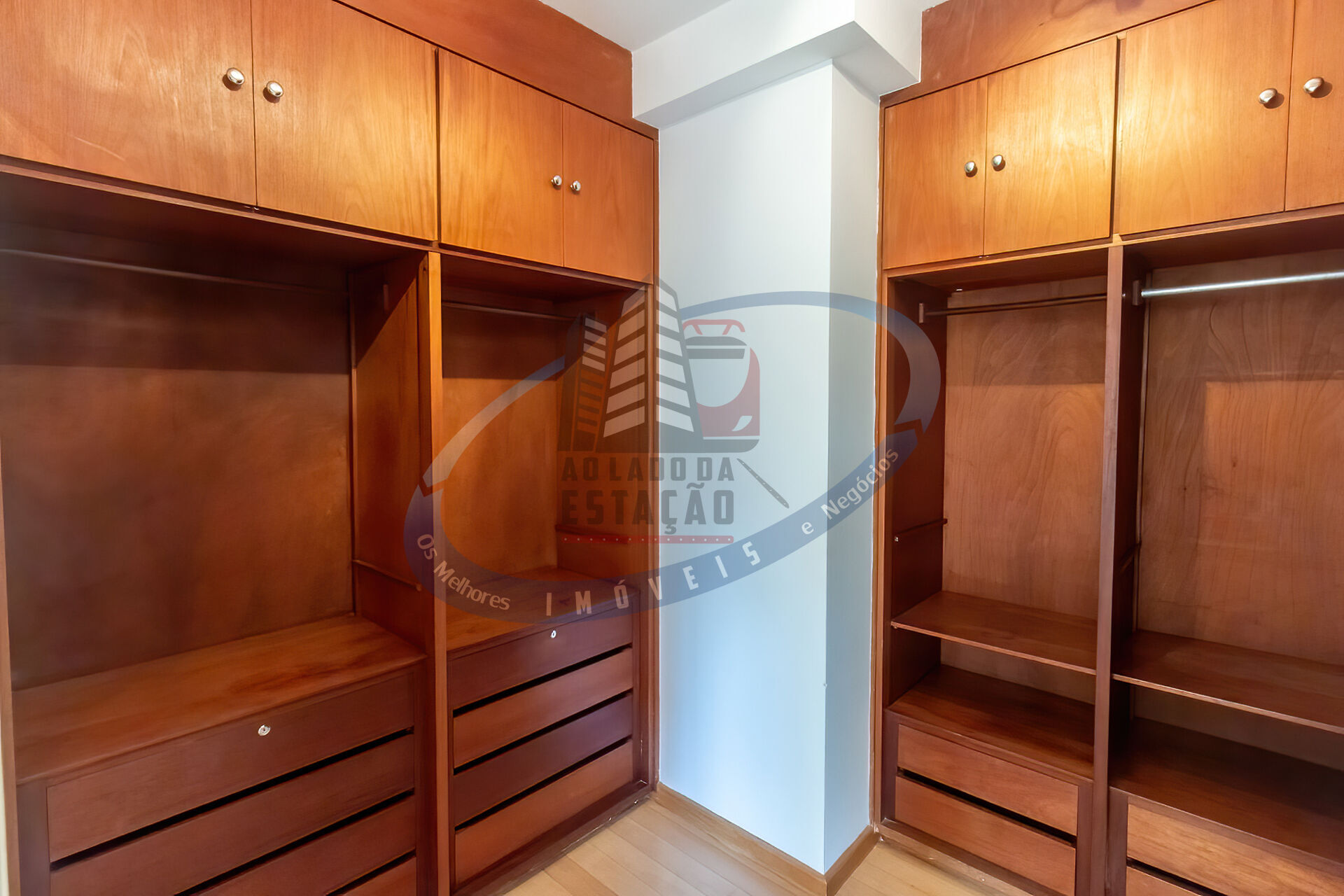 Apartamento, 3 quartos, 240 m² - Foto 32