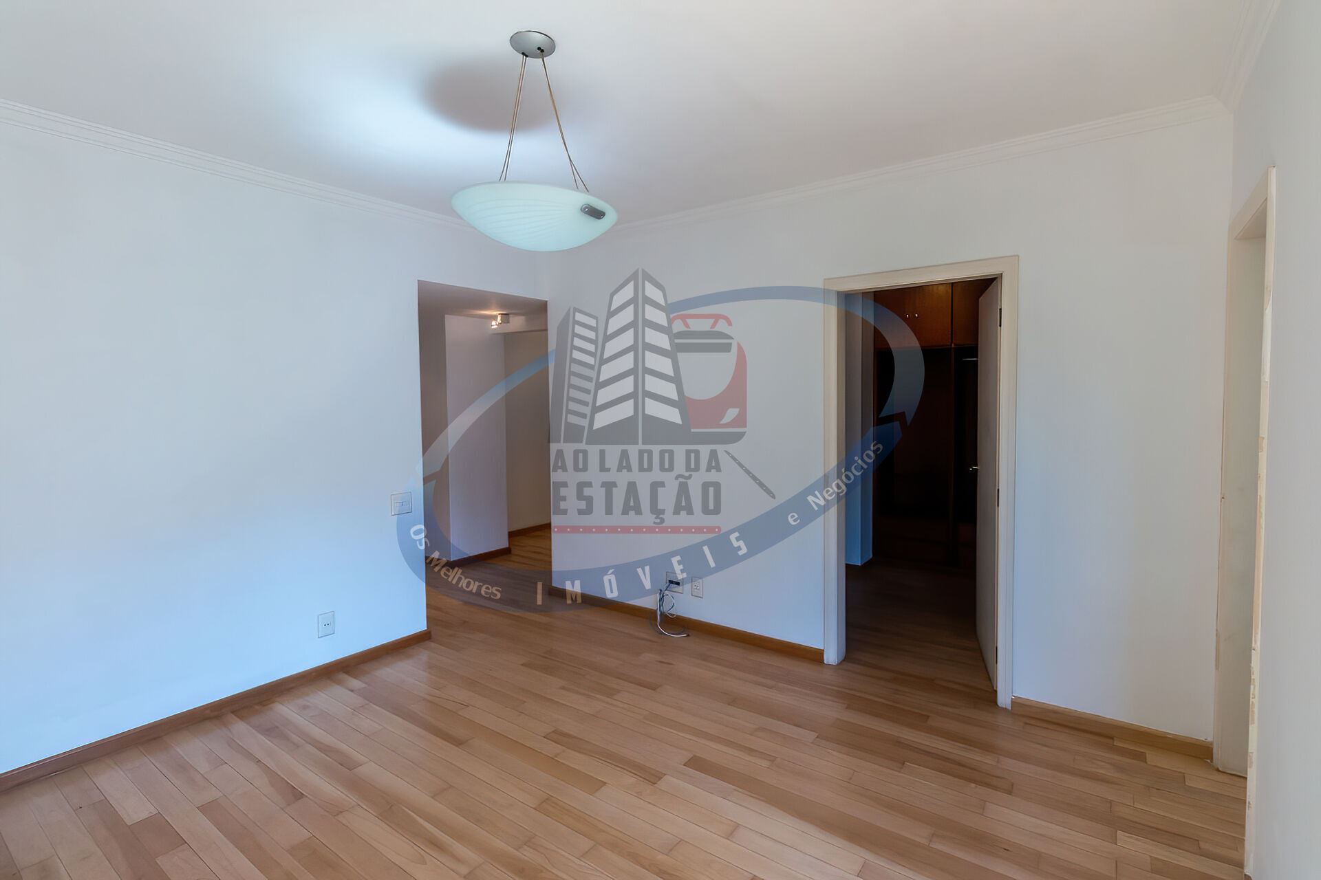 Apartamento, 3 quartos, 240 m² - Foto 26