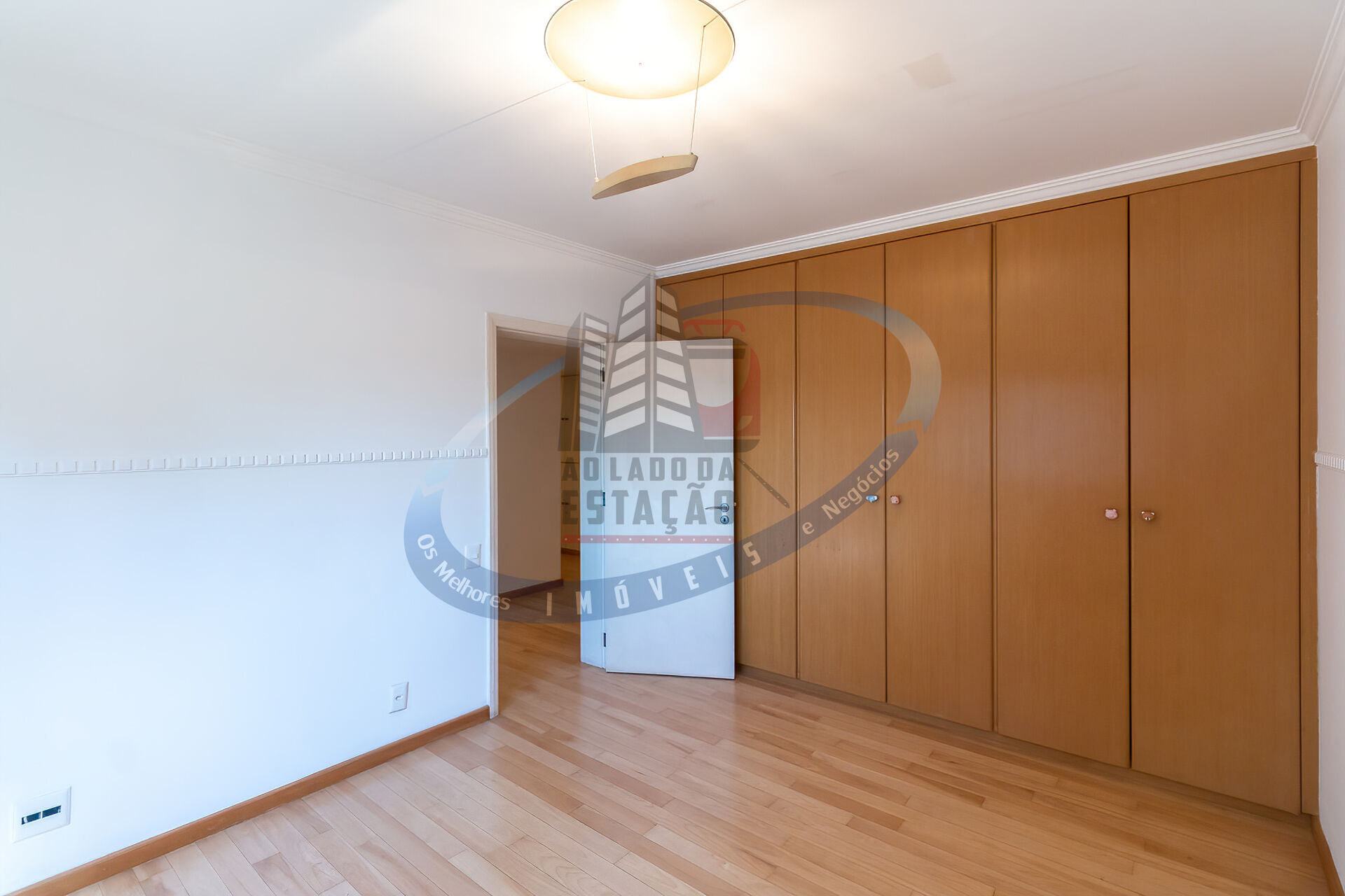 Apartamento, 3 quartos, 240 m² - Foto 36
