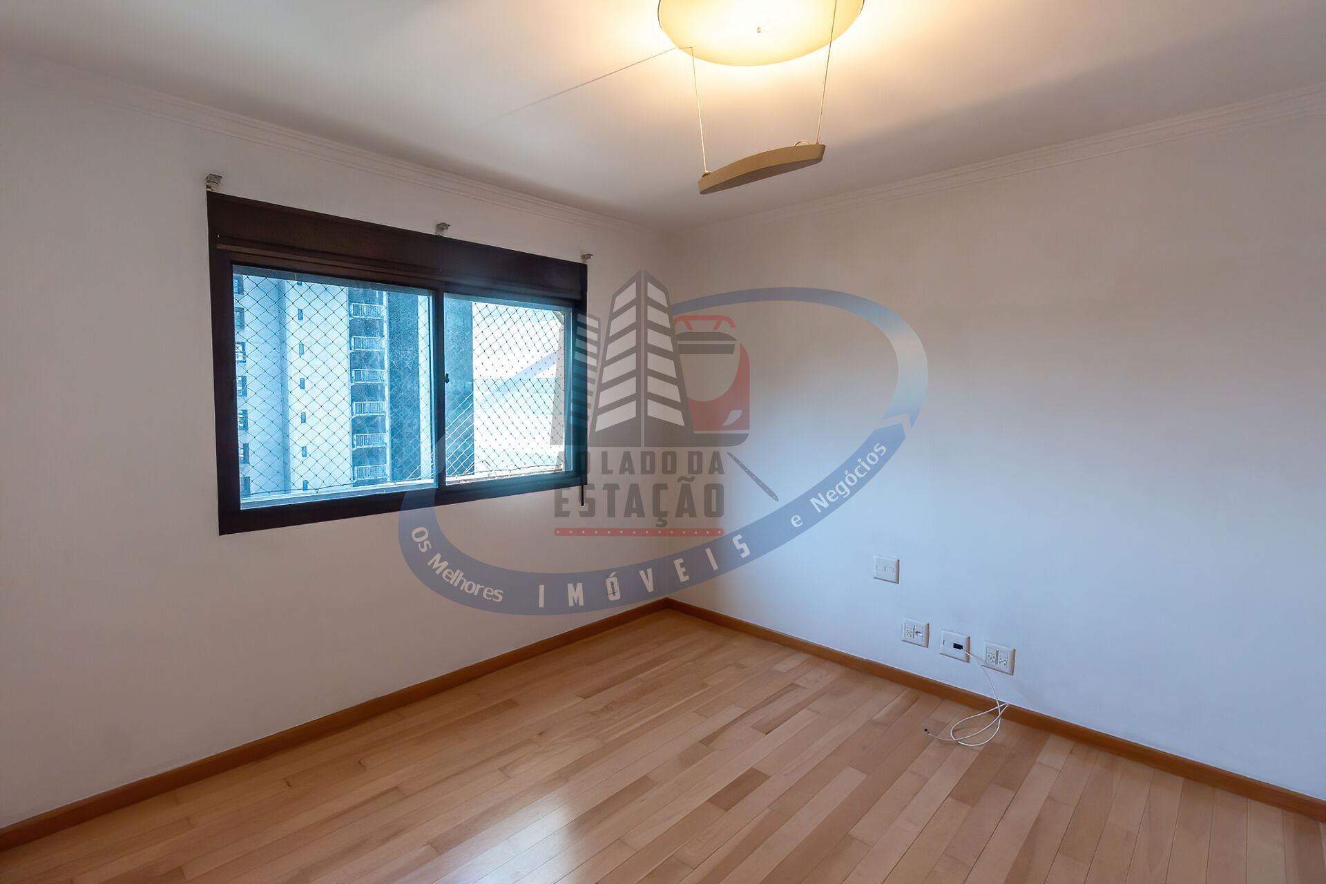 Apartamento, 3 quartos, 240 m² - Foto 41