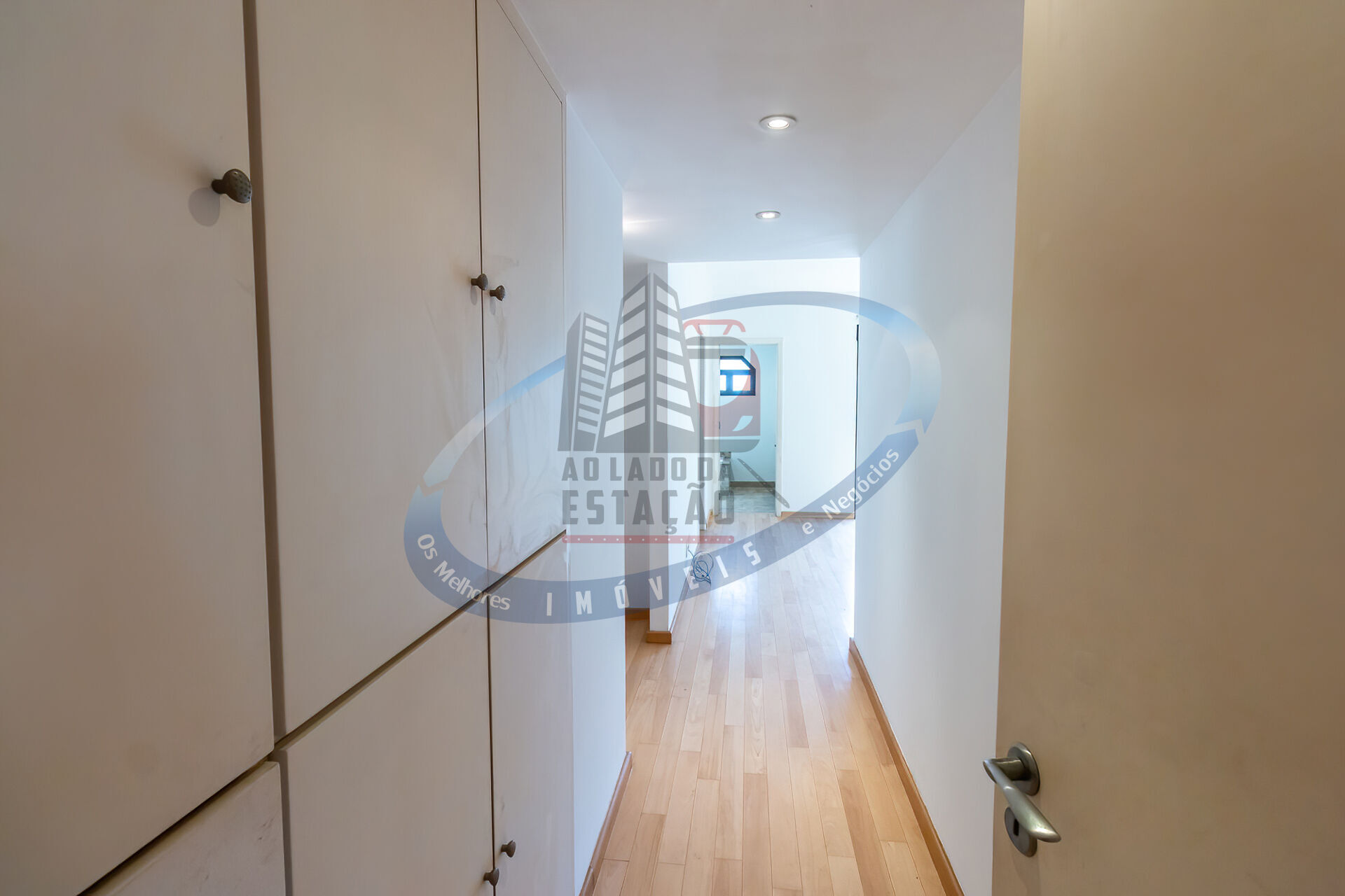 Apartamento, 3 quartos, 240 m² - Foto 20