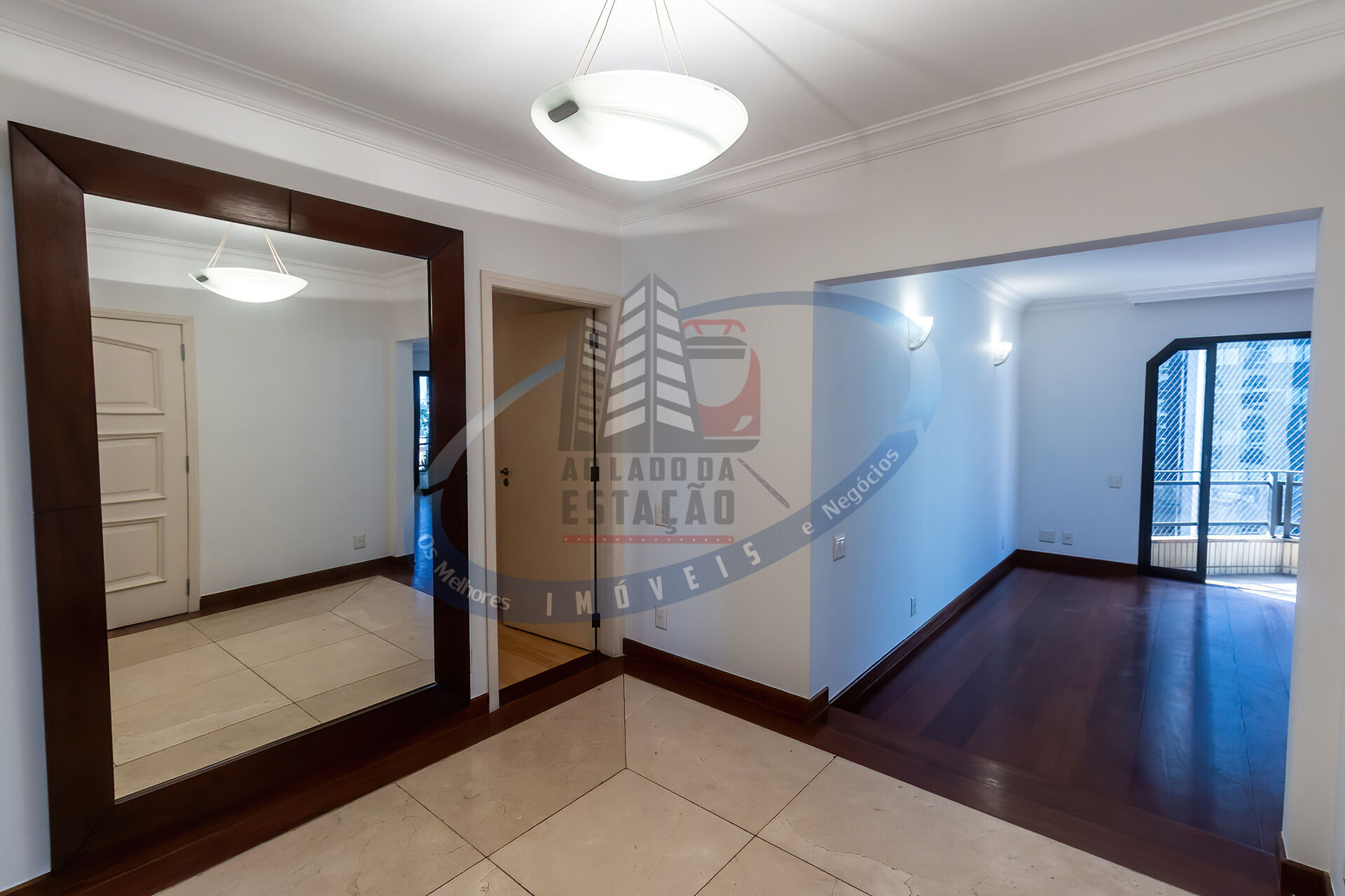 Apartamento, 3 quartos, 240 m² - Foto 7