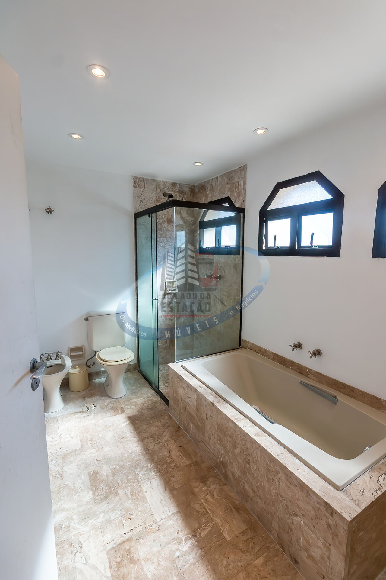 Apartamento, 3 quartos, 240 m² - Foto 29