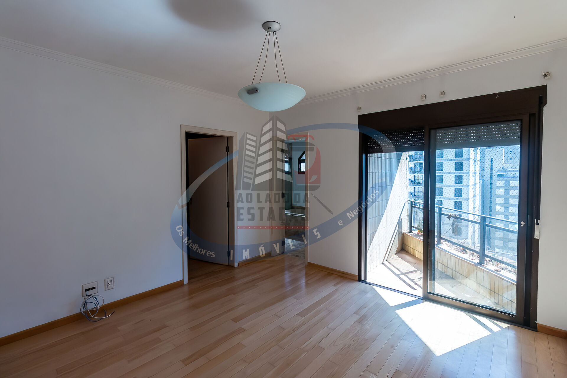 Apartamento, 3 quartos, 240 m² - Foto 25