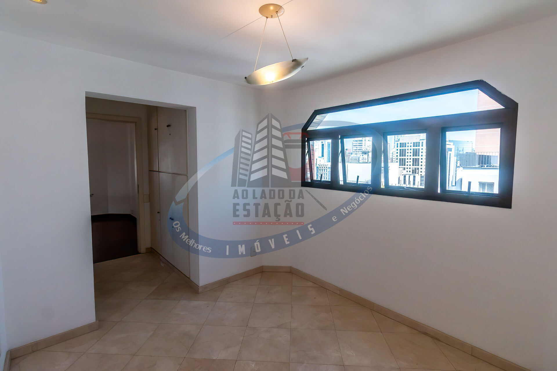 Apartamento, 3 quartos, 240 m² - Foto 47