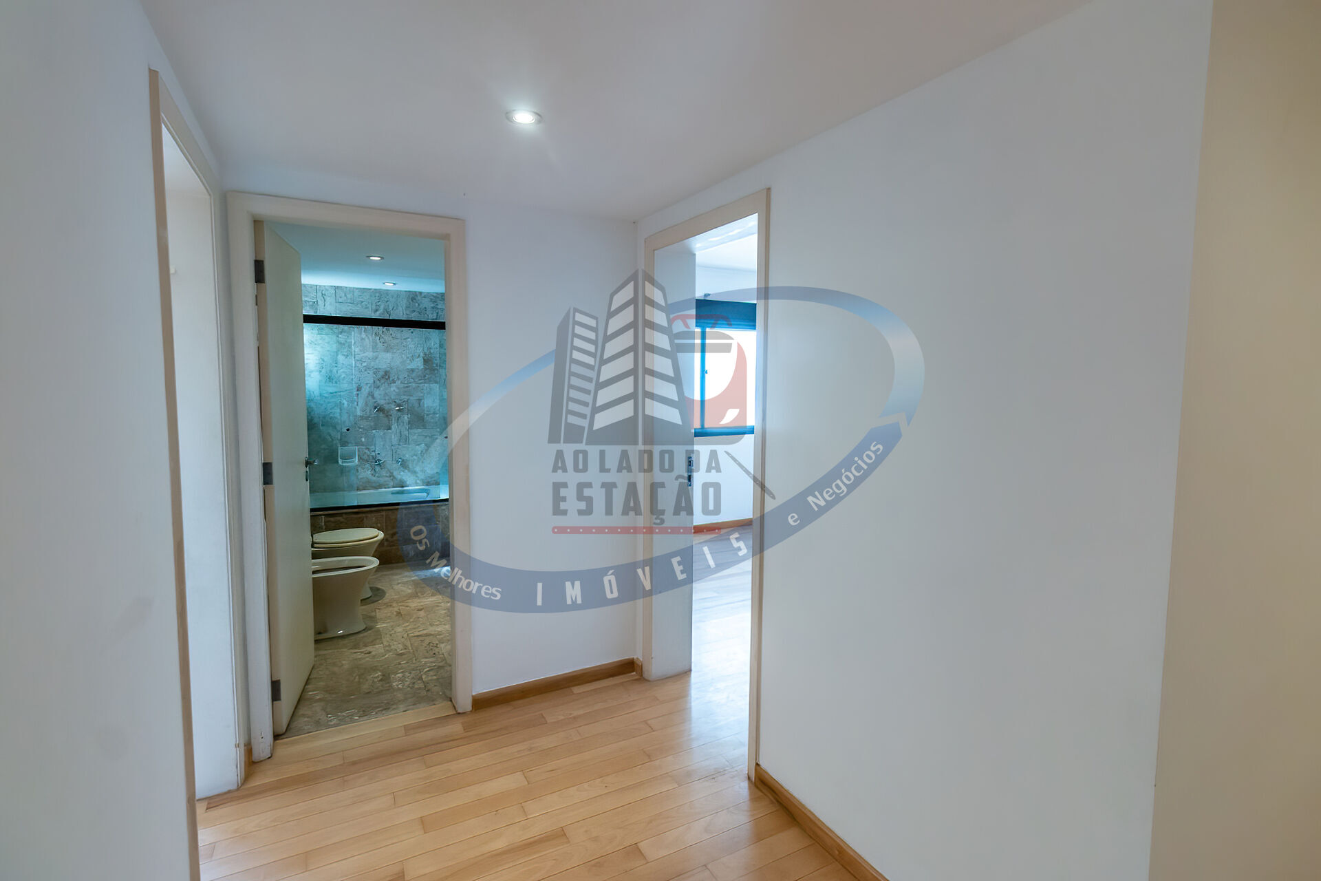 Apartamento, 3 quartos, 240 m² - Foto 19
