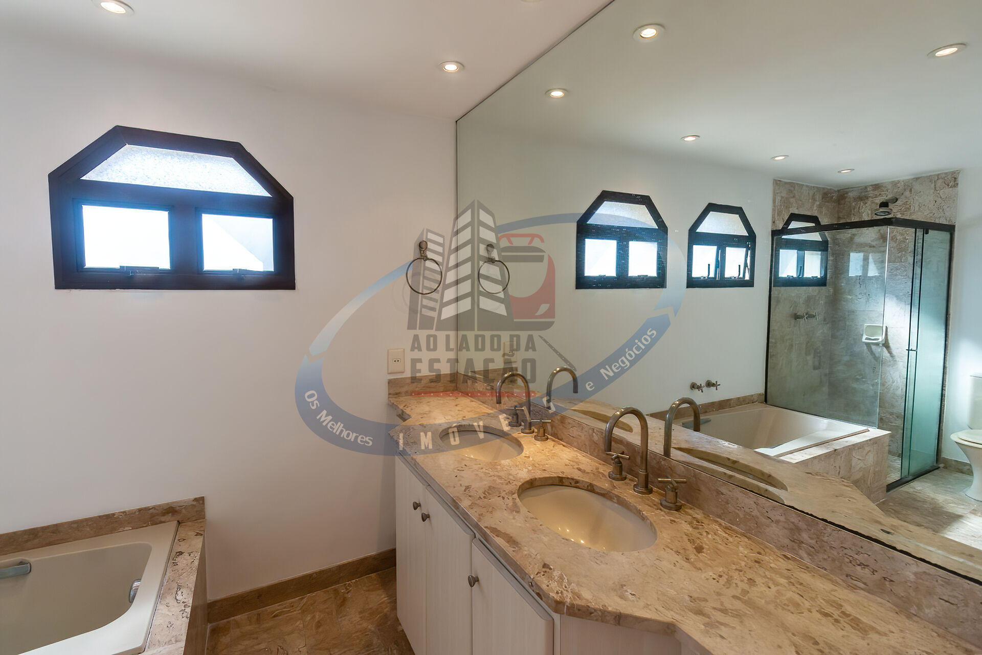 Apartamento, 3 quartos, 240 m² - Foto 30