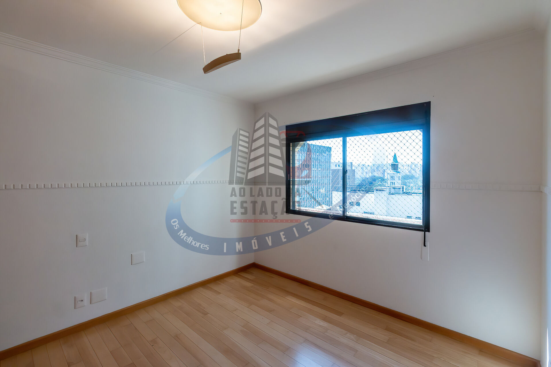 Apartamento, 3 quartos, 240 m² - Foto 35