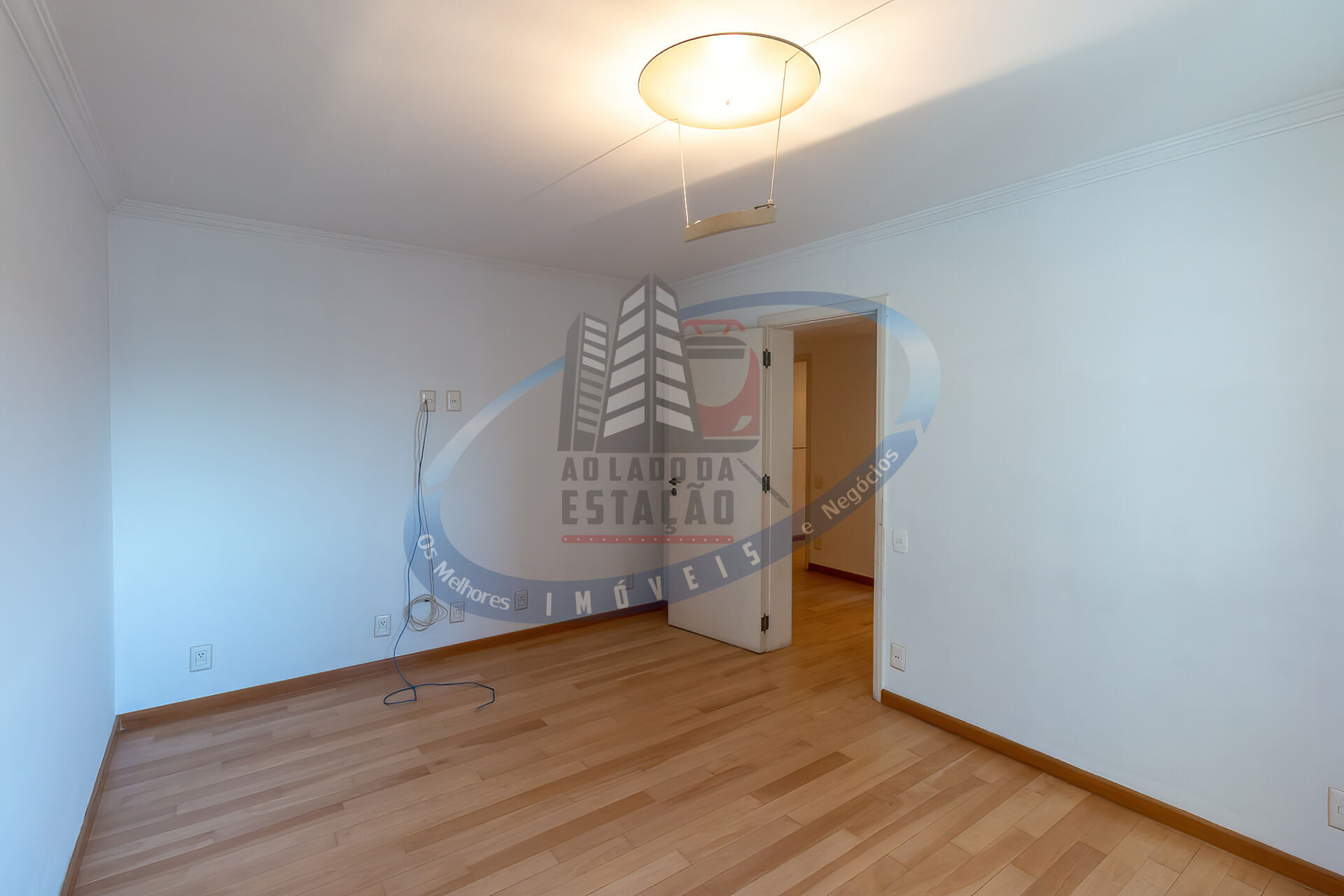 Apartamento, 3 quartos, 240 m² - Foto 42