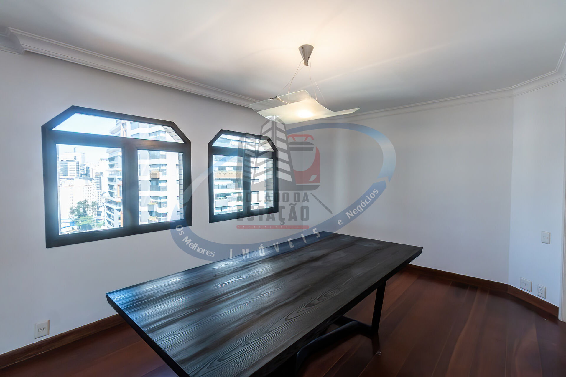 Apartamento, 3 quartos, 240 m² - Foto 13