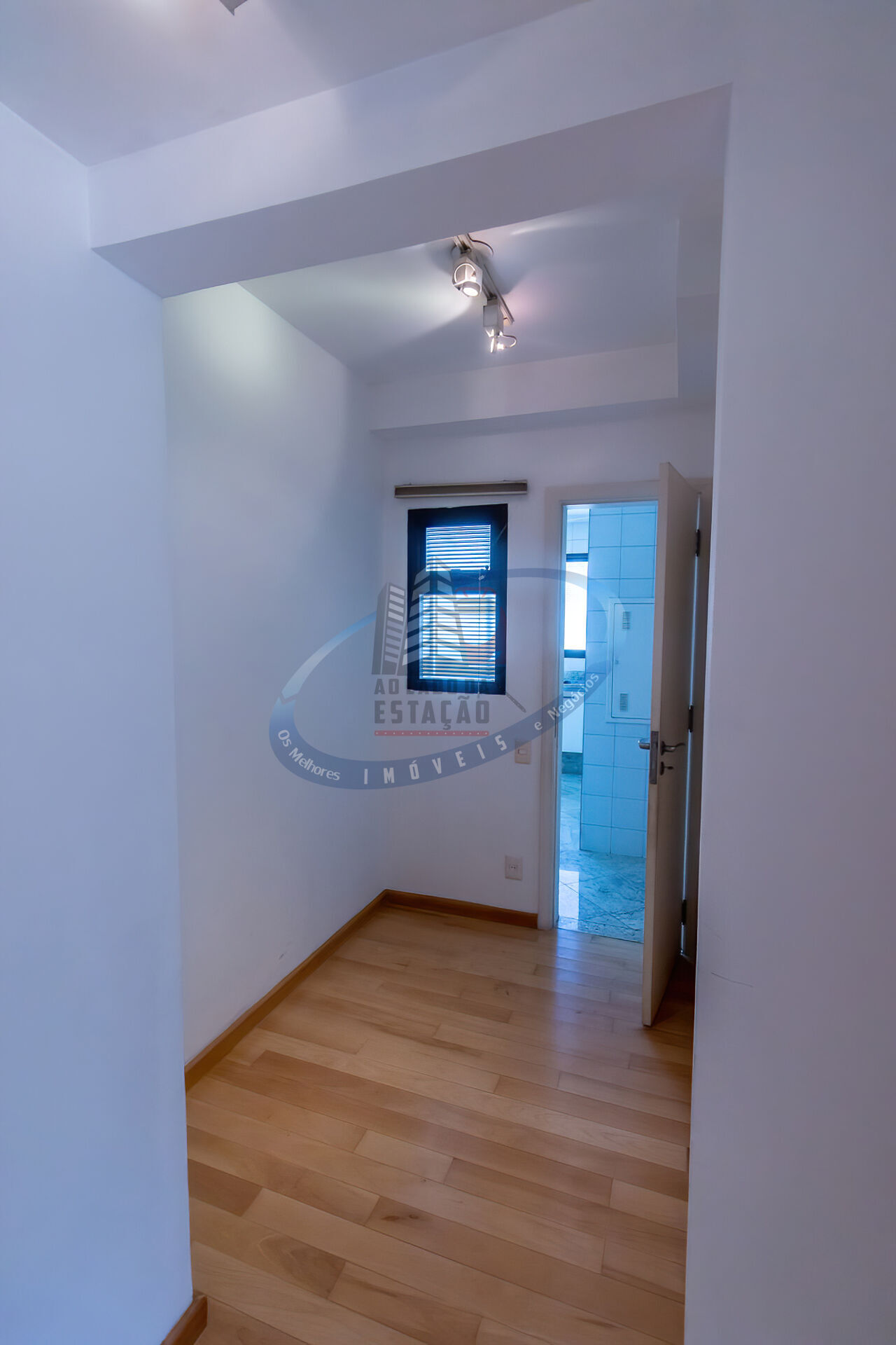 Apartamento, 3 quartos, 240 m² - Foto 23