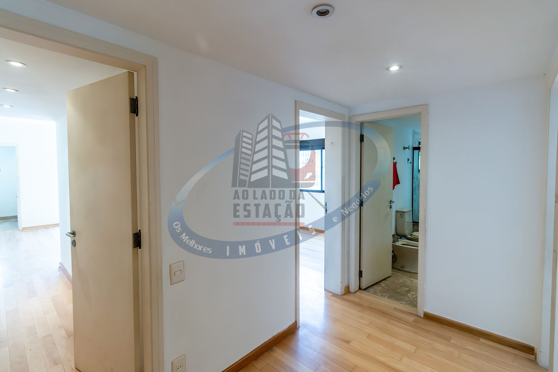 Apartamento, 3 quartos, 240 m² - Foto 18