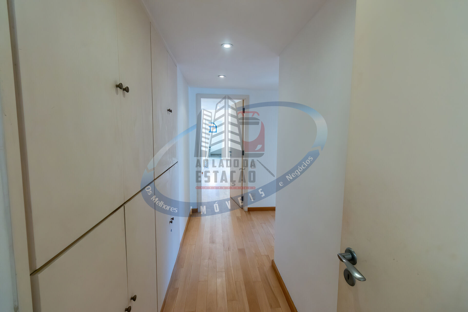 Apartamento, 3 quartos, 240 m² - Foto 16