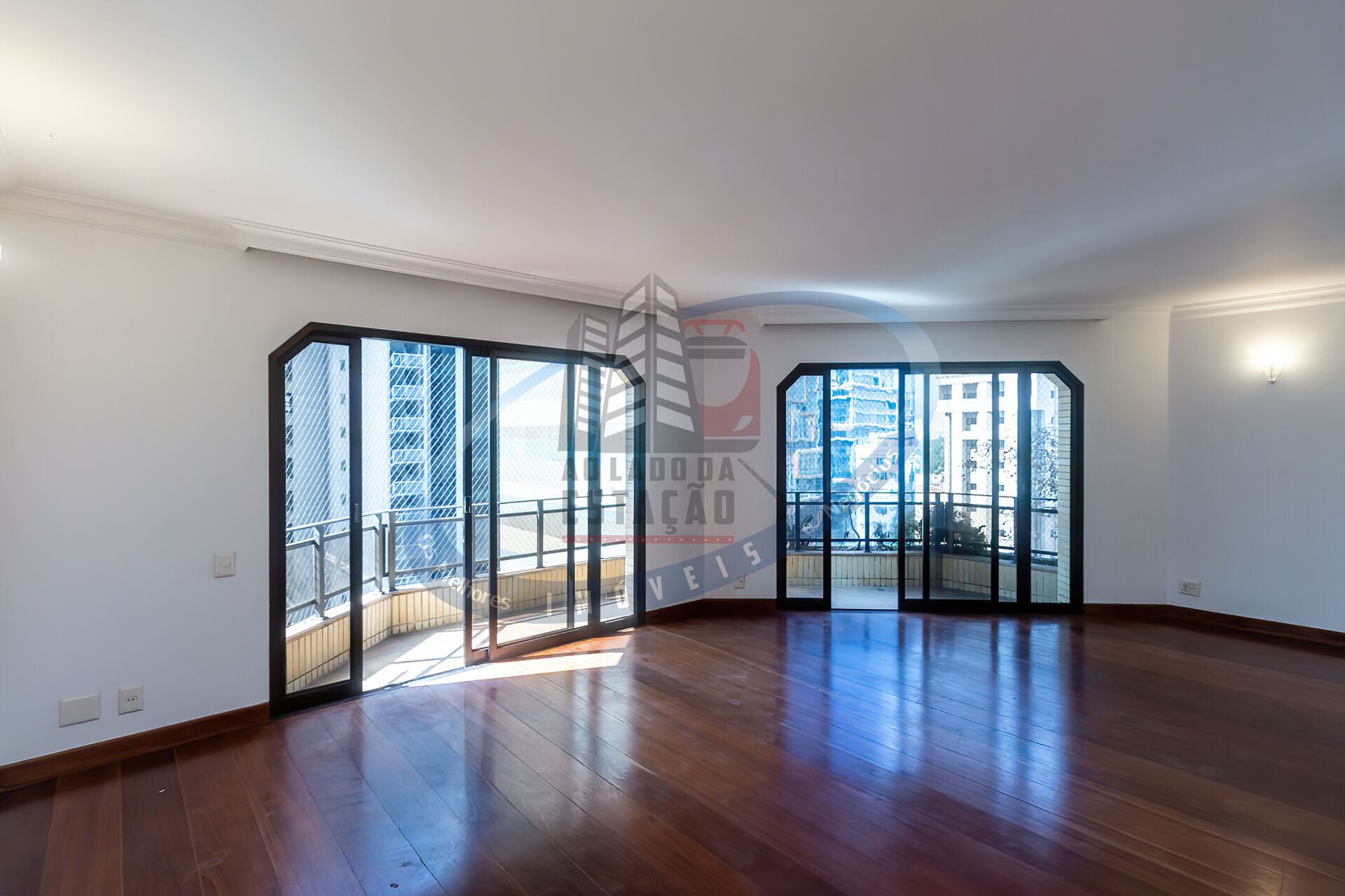 Apartamento, 3 quartos, 240 m² - Foto 6