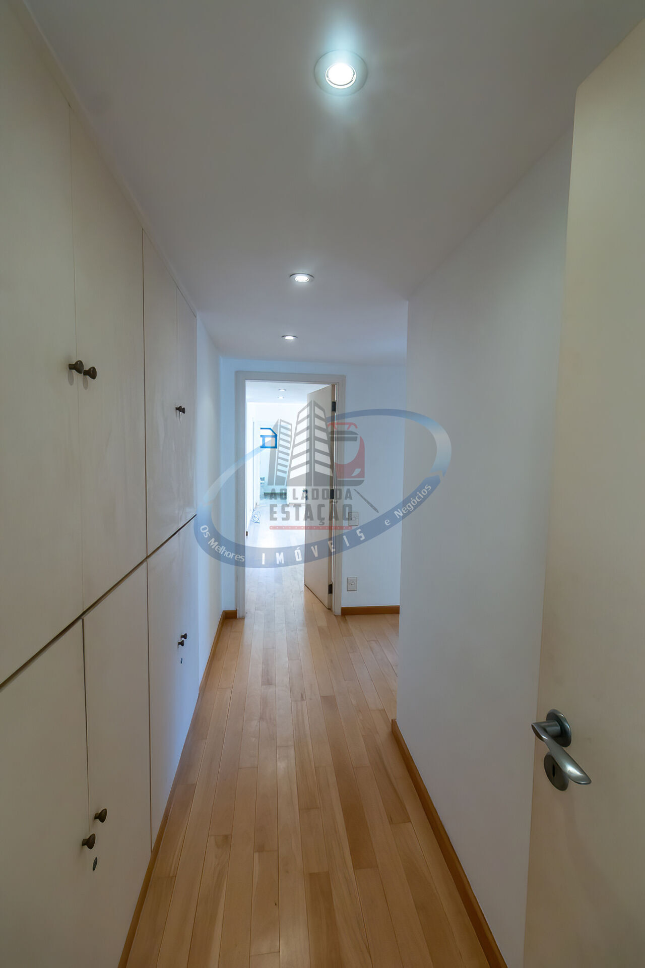 Apartamento, 3 quartos, 240 m² - Foto 17