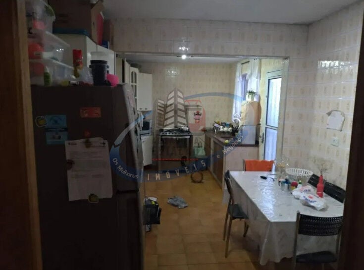 Casa, 3 quartos, 126 m² - Foto 4