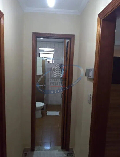 Casa, 3 quartos, 126 m² - Foto 13