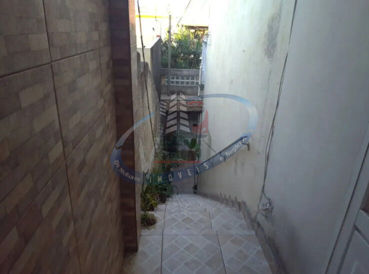 Casa, 3 quartos, 126 m² - Foto 14