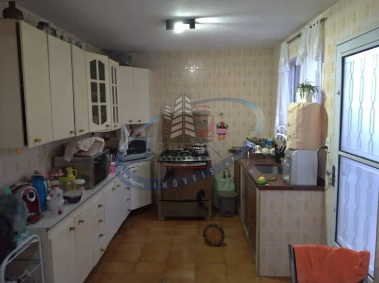 Casa, 3 quartos, 126 m² - Foto 5