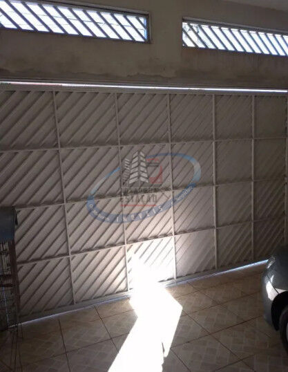 Casa, 3 quartos, 126 m² - Foto 12