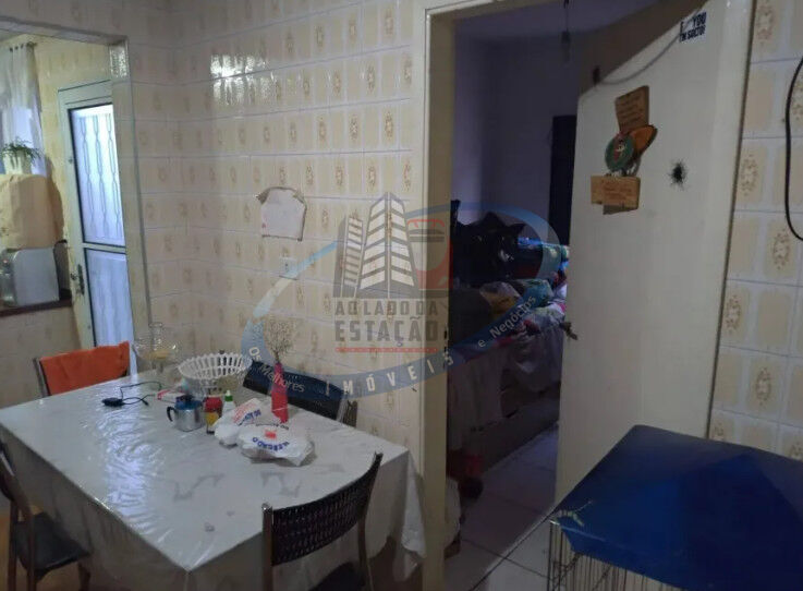 Casa, 3 quartos, 126 m² - Foto 11