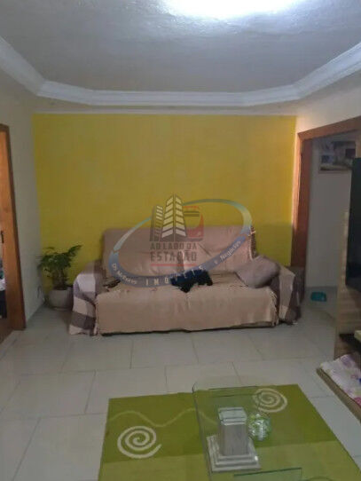 Casa, 3 quartos, 126 m² - Foto 6