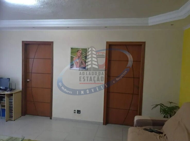 Casa, 3 quartos, 126 m² - Foto 3