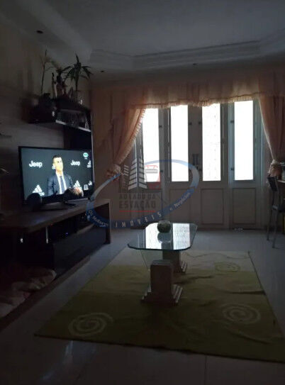 Casa, 3 quartos, 126 m² - Foto 9