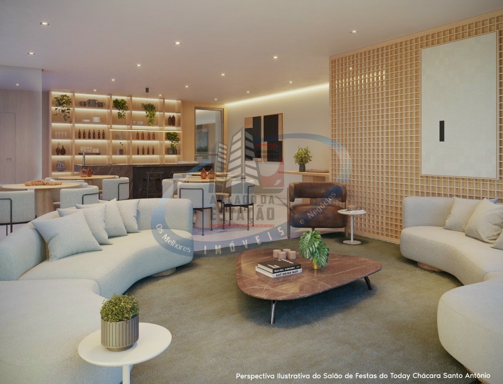 Apartamento, 1 quarto, 30 m² - Foto 11