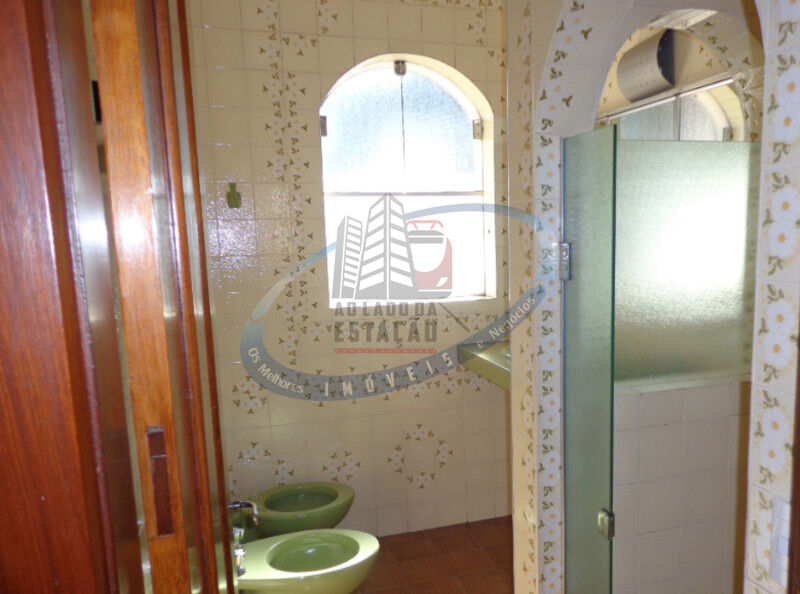 Casa, 4 quartos, 840 m² - Foto 18