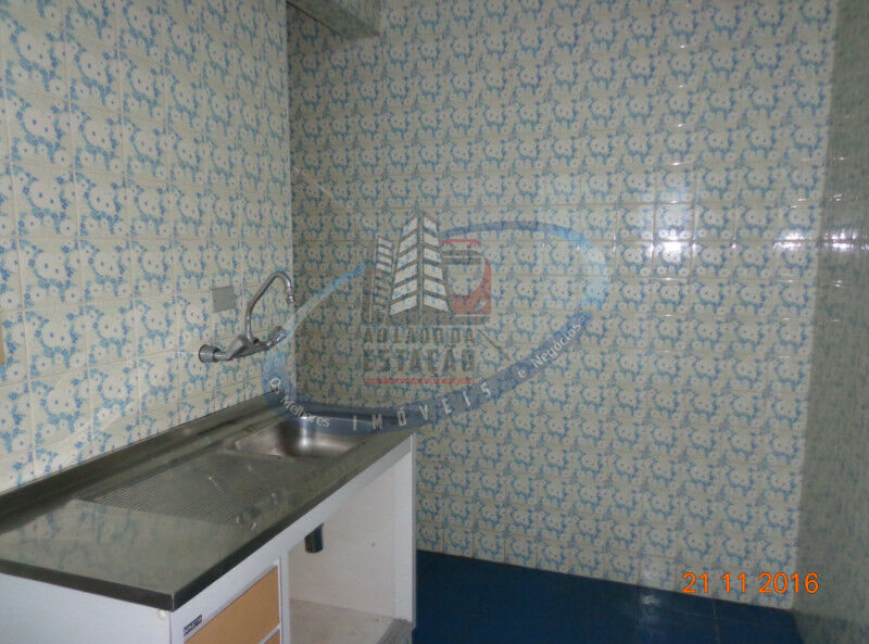 Casa, 4 quartos, 840 m² - Foto 29