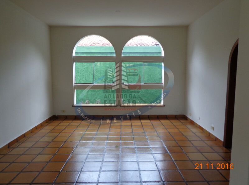 Casa, 4 quartos, 840 m² - Foto 22