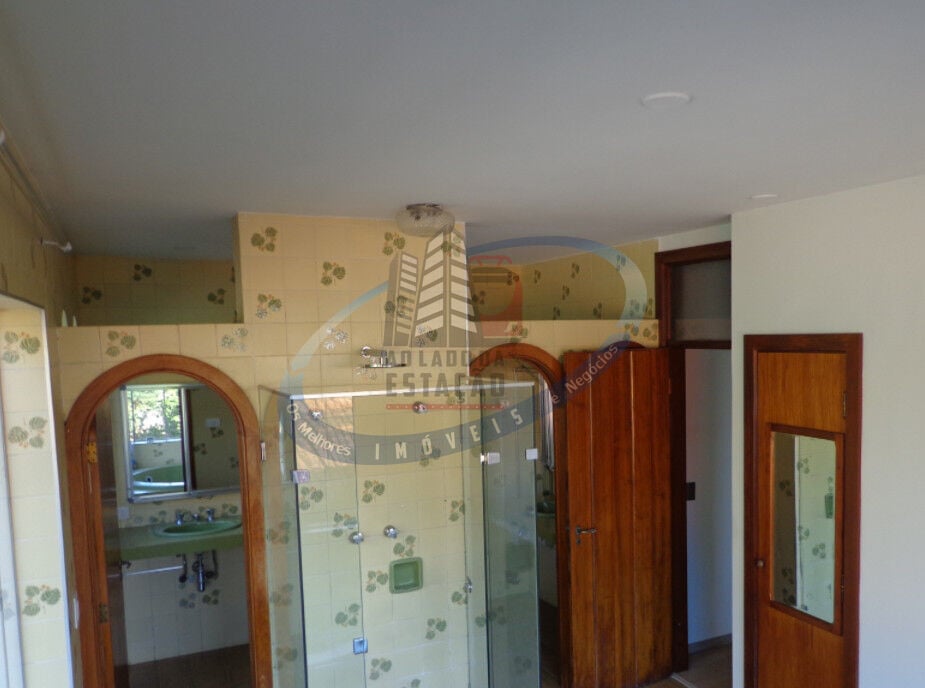 Casa, 4 quartos, 840 m² - Foto 5