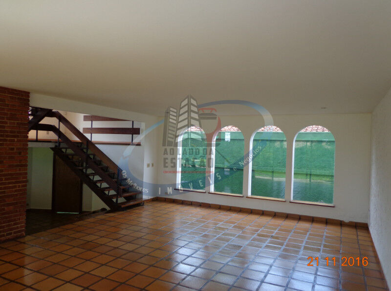 Casa, 4 quartos, 840 m² - Foto 6