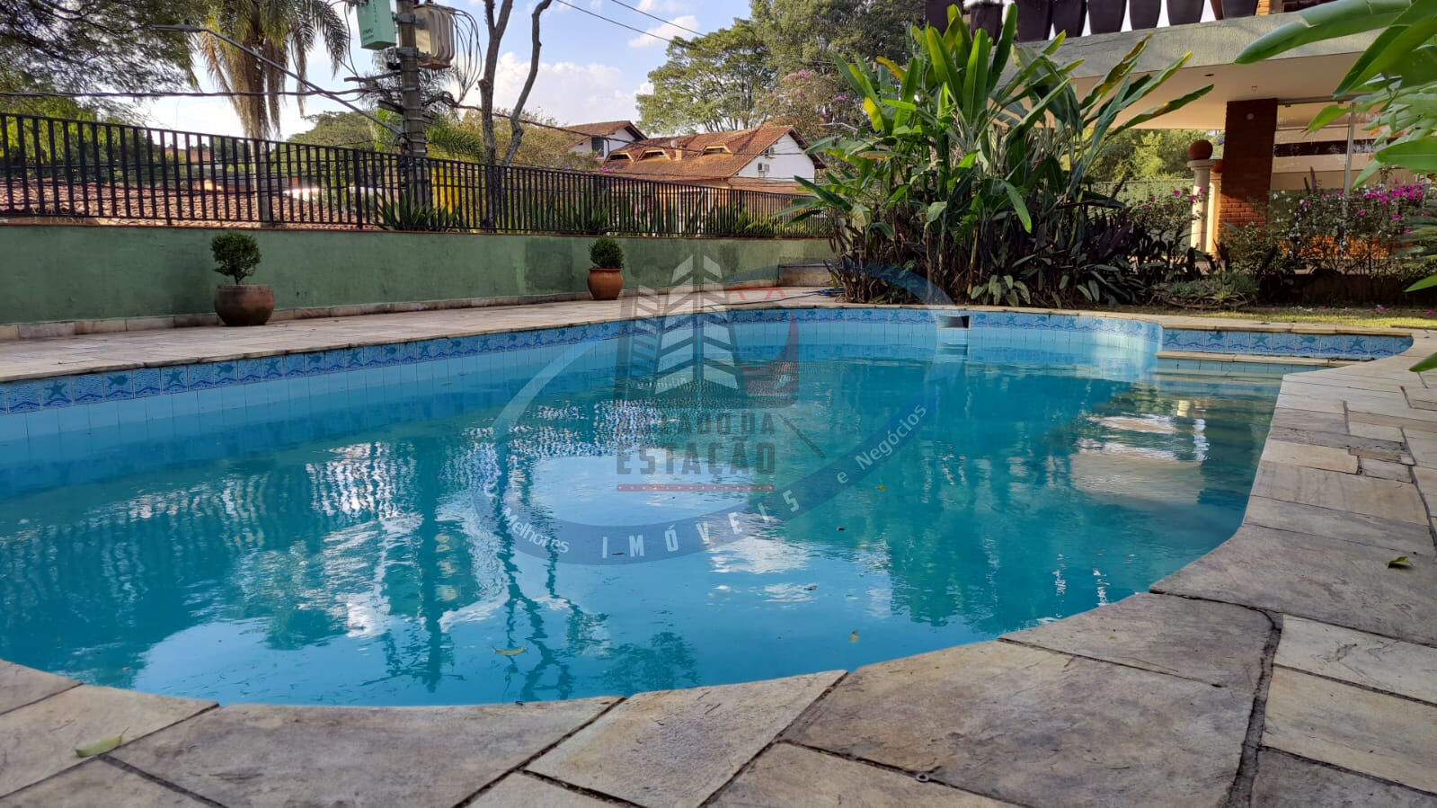 Casa, 4 quartos, 840 m² - Foto 21