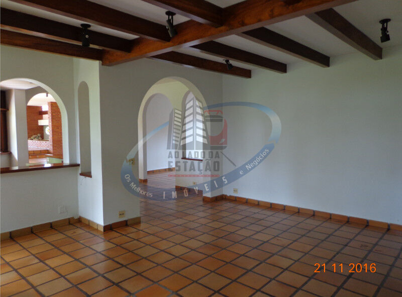 Casa, 4 quartos, 840 m² - Foto 34