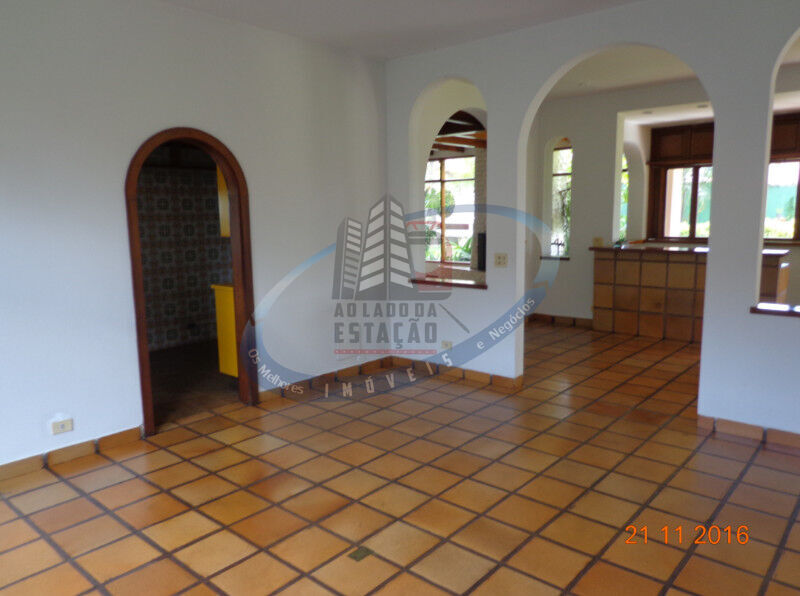 Casa, 4 quartos, 840 m² - Foto 23