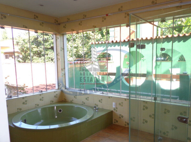 Casa, 4 quartos, 840 m² - Foto 30
