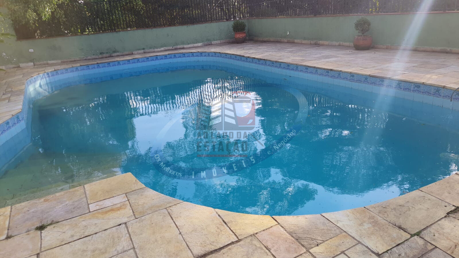 Casa, 4 quartos, 840 m² - Foto 35