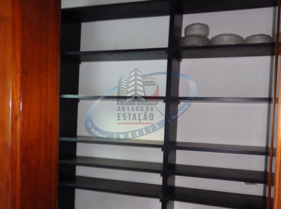 Casa, 4 quartos, 840 m² - Foto 37