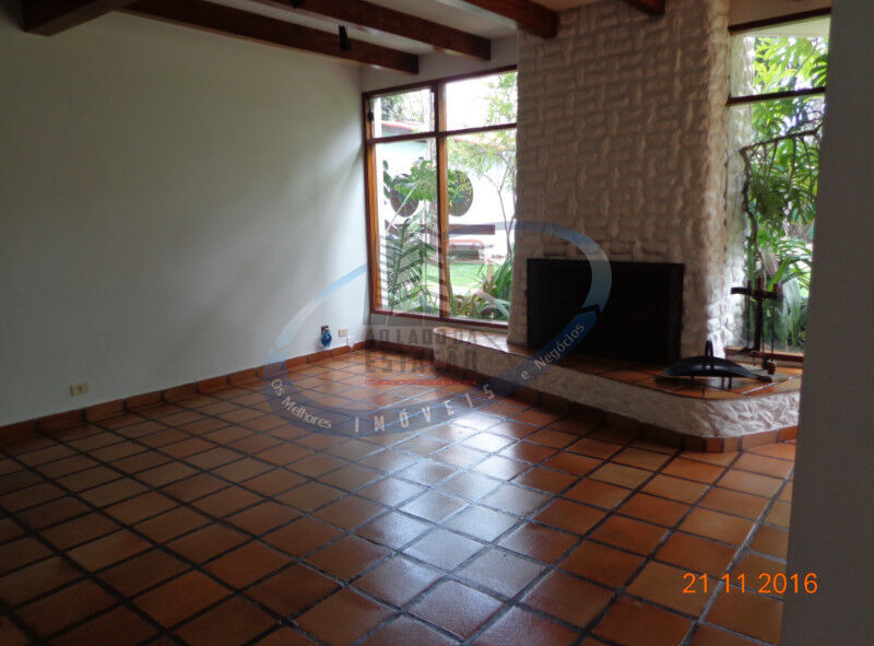 Casa, 4 quartos, 840 m² - Foto 40