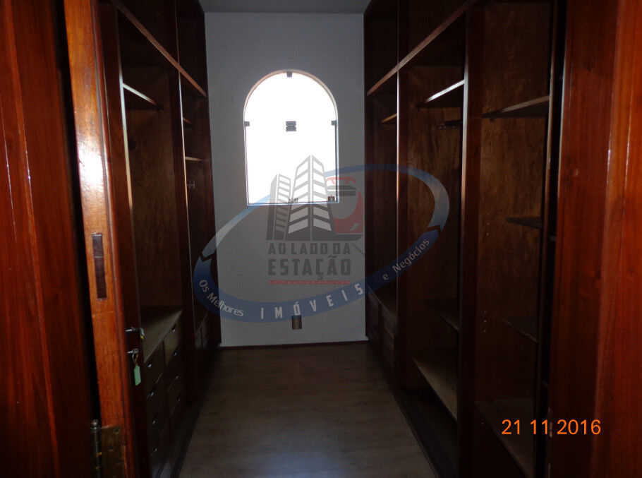 Casa, 4 quartos, 840 m² - Foto 26
