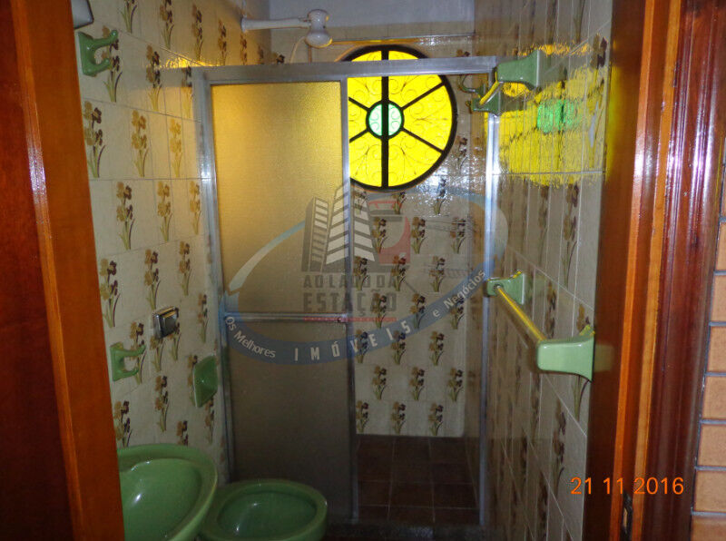 Casa, 4 quartos, 840 m² - Foto 19