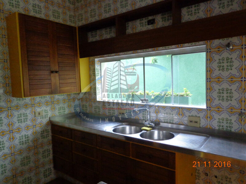 Casa, 4 quartos, 840 m² - Foto 7