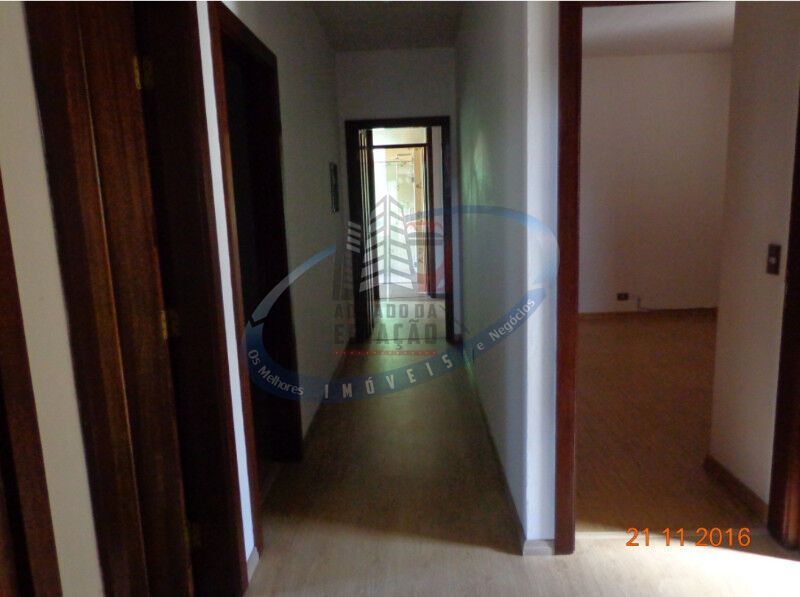 Casa, 4 quartos, 840 m² - Foto 41