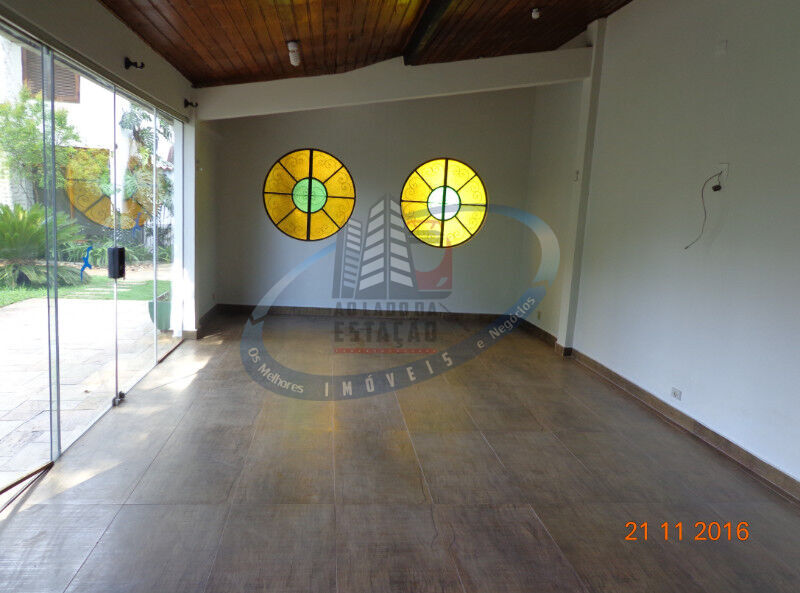 Casa, 4 quartos, 840 m² - Foto 17