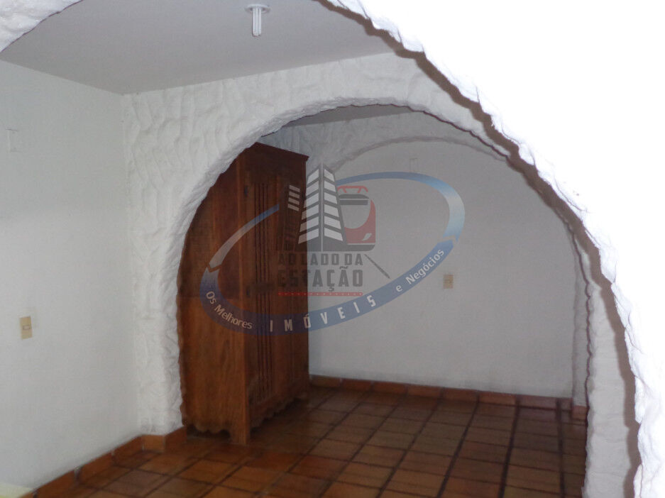 Casa, 4 quartos, 840 m² - Foto 14