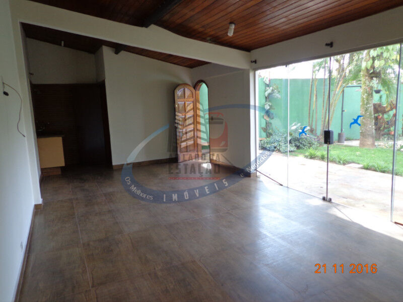 Casa, 4 quartos, 840 m² - Foto 42